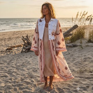 Clothing & Fashion Rubi Dee