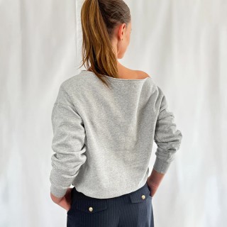 Clothing & Seasonal Fashion Rueneau