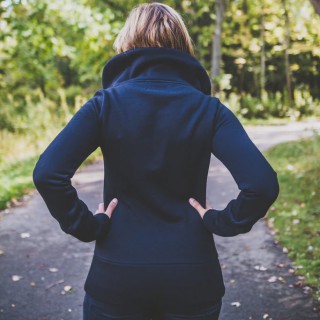 Clothing & Seasonal Fashion SASHA Designs