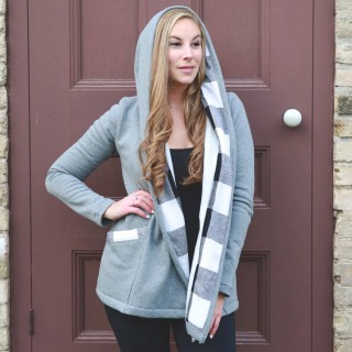 Clothing & Fashion SASHA Designs