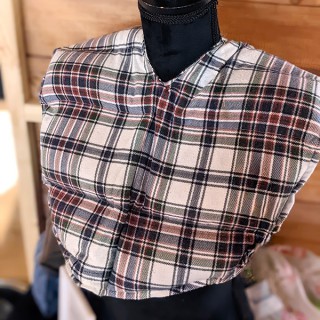 Miscellaneous Serenity Flaxseed Pillows