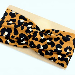 Accessories Sew Good and Beyond