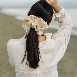 Accessories Siena Vida