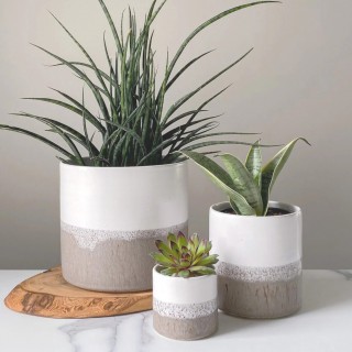 Ceramics & Pottery SKIM Ceramics