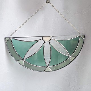 Stained Glass Slater's Stained Glass