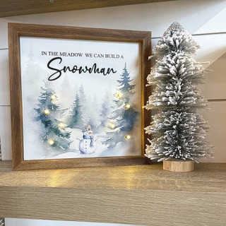 Christmas, Holiday & Seasonal Small Creations by L and L
