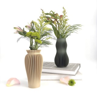 Decor & Home Furnishings Sonnihaus