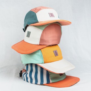 Accessories Sous-Bois