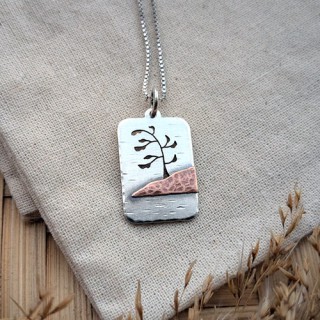 Jewellery (Fine) StrayStones Jewellery
