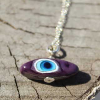 Glass Studio Ada Handmade Glass and Jewellery