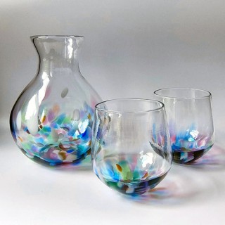 Glass Studio Honami