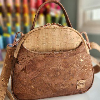 Bags Sweet Seamz