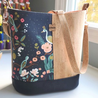 Bags Sweet Seamz