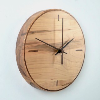 Decor & Home Furnishings TenThousand Studio