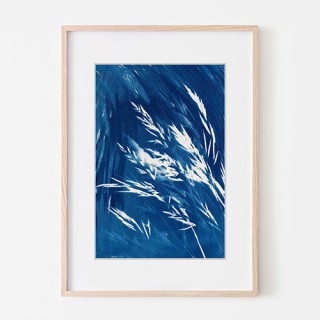 Art The Blu Art