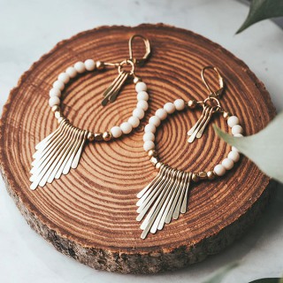 Jewellery (Fashion) The Bohemy Co.