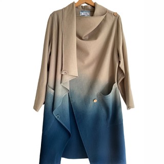 Clothing & Seasonal Fashion TJ Indigo