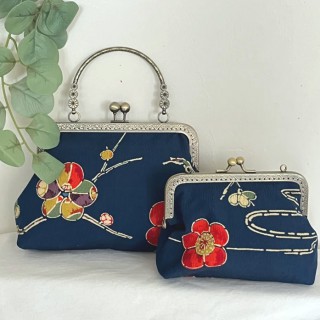 Accessories Tokita Kobo