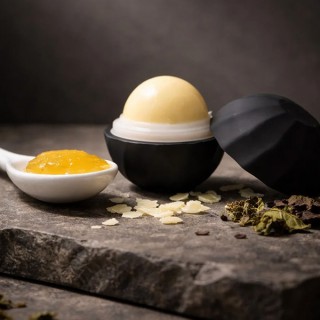 Bath, Body, Skincare & Wellness Uniquely Pure