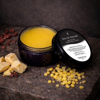 Bath & Body & Wellness Uniquely Pure