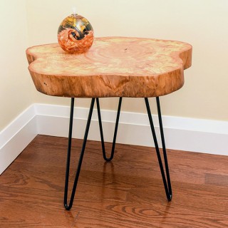 Decor & Home Furnishings Whistler Woodcraft