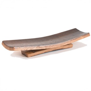 Wood Whistler Woodcraft