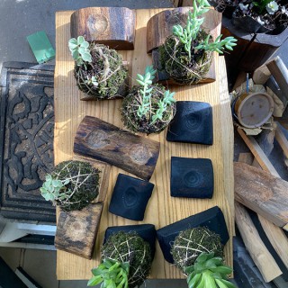 Wooden Home Furnishings Wood Wood Not Wood