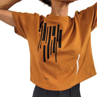 Clothing & Seasonal Fashion Yasmine Louis