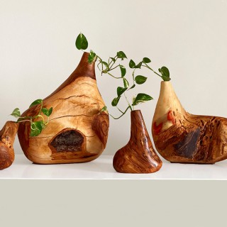 Decor & Home Furnishings Zima Artworks