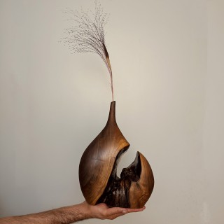 Wood Zima Artworks